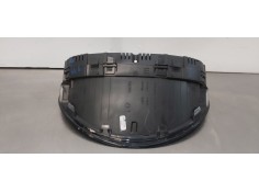 Recambio de cuadro instrumentos para mercedes viano (w639) 3,0 cdi lang (639.813) referencia OEM IAM A6394465721   2