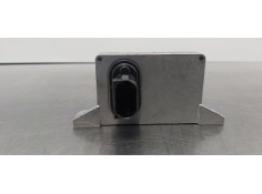 Recambio de sensor para bmw serie 3 compact (e46) 320td referencia OEM IAM 34526759412   2