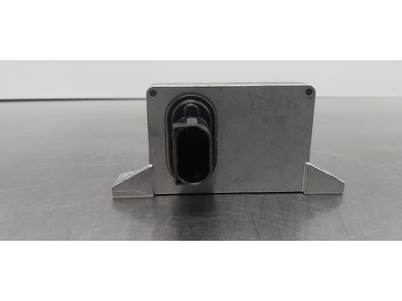 Recambio de sensor para bmw serie 3 compact (e46) 320td referencia OEM IAM 34526759412  