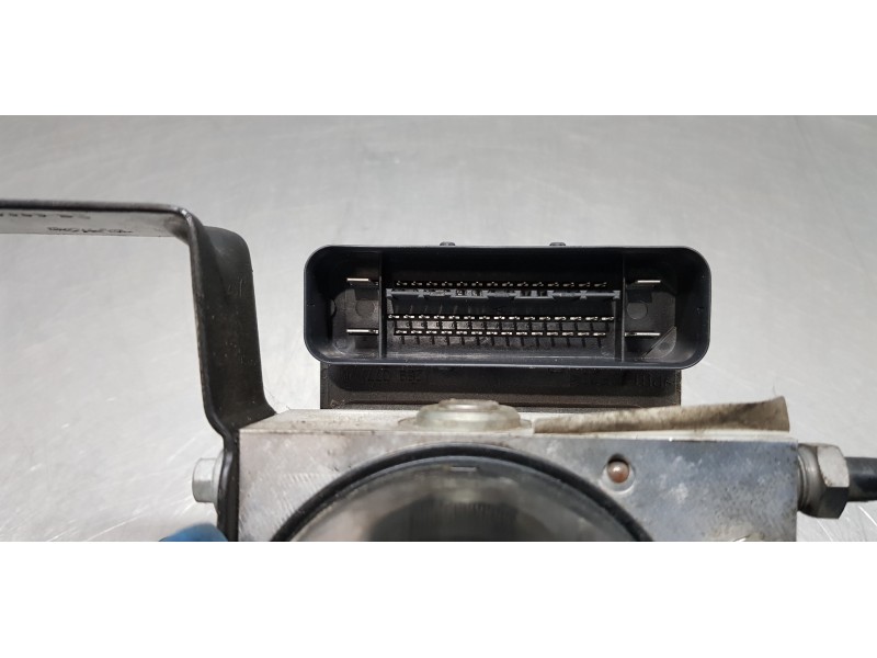 Recambio de abs para ford focus lim. (cb4) business referencia OEM IAM 8M512C405AA 10020603224 