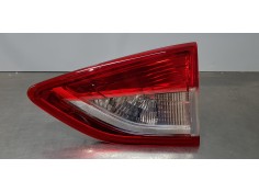 Recambio de piloto trasero derecho interior para ford kuga (cbs) trend referencia OEM IAM CV4413A602AH  