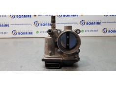 Recambio de caja mariposa para toyota auris touring sports (e18) hybrid active referencia OEM IAM 220300T110