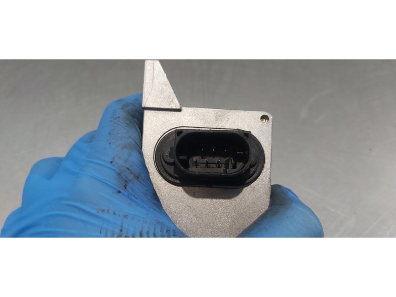 Recambio de sensor para bmw serie 3 compact (e46) 320td referencia OEM IAM 34526759412  