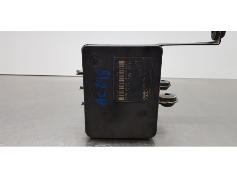 Recambio de abs para ford focus lim. (cb4) business referencia OEM IAM 8M512C405AA 10020603224 