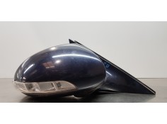 Recambio de retrovisor derecho para mercedes clase s (w221) berlina 320 / 350 cdi (221.022) referencia OEM IAM A2218100476  