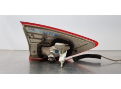 Recambio de piloto trasero derecho interior para ford kuga (cbs) trend referencia OEM IAM CV4413A602AH   2