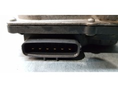 Recambio de caja mariposa para toyota auris touring sports (e18) hybrid active referencia OEM IAM 220300T110   2