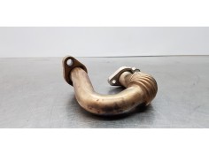 Recambio de tubo para audi a3 sportback (8p) 2.0 tdi ambiente (dpf) referencia OEM IAM 03P131521B  