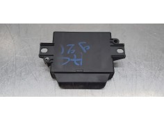 Recambio de modulo electronico para audi q7 (4l) 3.0 tdi referencia OEM IAM 4F0919283E 4E0910283E  2