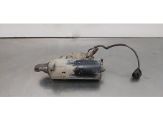 Recambio de motor arranque para mercedes viano (w639) 3,0 cdi lang (639.813) referencia OEM IAM A0061514101  