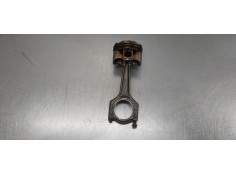 Recambio de piston para mini mini 5-trg. (f55) one referencia OEM IAM 11258678931  