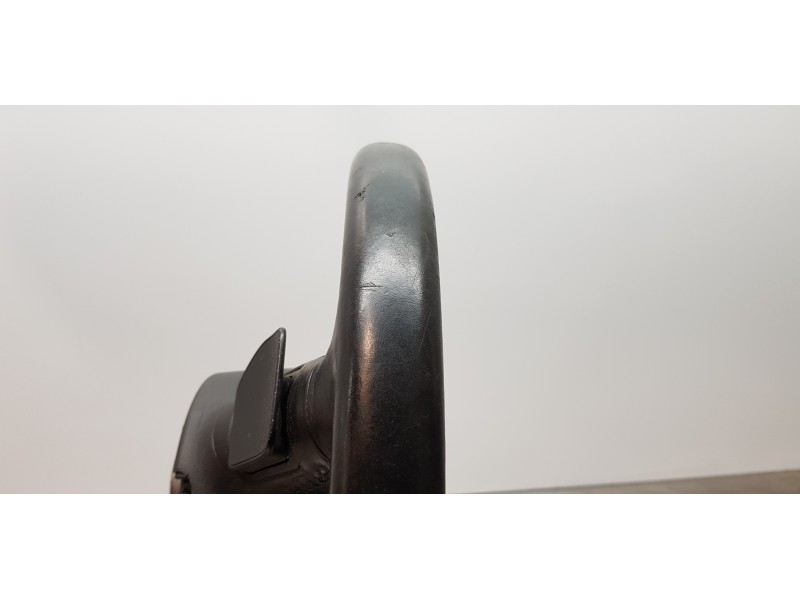 Recambio de volante para audi a8 (4e2) 3.7 quattro referencia OEM IAM 4E0419091BD25D  