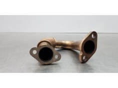 Recambio de tubo para audi a3 sportback (8p) 2.0 tdi ambiente (dpf) referencia OEM IAM 03P131521B   2