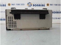 Recambio de sistema audio / radio cd para ford c-max (ceu) trend referencia OEM IAM E1BT18C815GH  