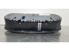 Recambio de cuadro instrumentos para volkswagen scirocco (137) 2.0 tdi (103kw) bluemotion referencia OEM IAM 1K8920871C 1K892087 2