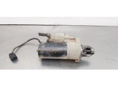 Recambio de motor arranque para mercedes viano (w639) 3,0 cdi lang (639.813) referencia OEM IAM A0061514101   2