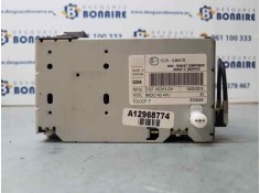 Recambio de sistema audio / radio cd para ford c-max (ceu) trend referencia OEM IAM E1BT18C815GH   2