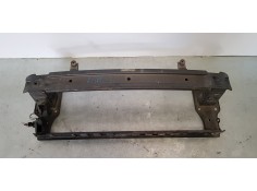 Recambio de refuerzo paragolpes delantero para ford mondeo ber. (ca2) ambiente referencia OEM IAM 7S71U10922AE  