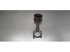 Recambio de piston para mini mini 5-trg. (f55) one referencia OEM IAM 11258678931   2