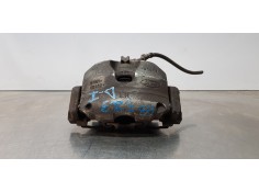 Recambio de pinza freno delantera izquierda para ford kuga (cbs) trend referencia OEM IAM BV612B302AC  