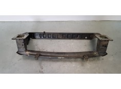 Recambio de refuerzo paragolpes delantero para ford mondeo ber. (ca2) ambiente referencia OEM IAM 7S71U10922AE   2