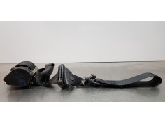 Recambio de cinturon seguridad delantero derecho para dacia lodgy ambiance referencia OEM IAM 868843271R  