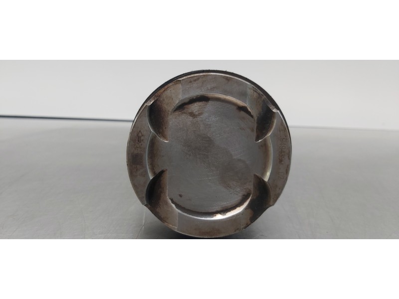 Recambio de piston para mini mini 5-trg. (f55) one referencia OEM IAM 11258678931  