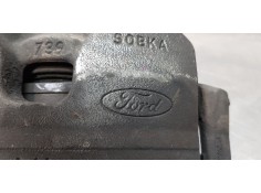 Recambio de pinza freno delantera izquierda para ford kuga (cbs) trend referencia OEM IAM BV612B302AC   2