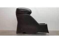 Recambio de apoyabrazos central para chevrolet captiva 2.0 vcdi lt referencia OEM IAM    2