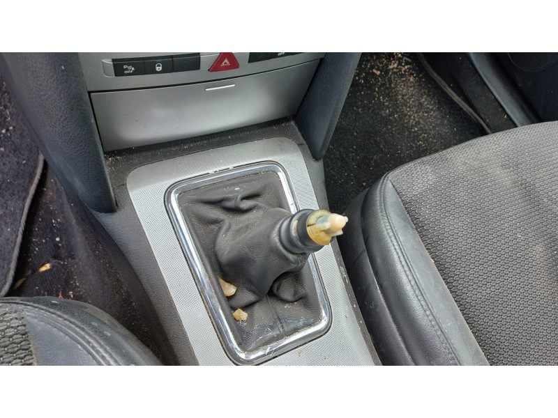 peugeot 407 del año 2008 peugeot 407 del año 2008