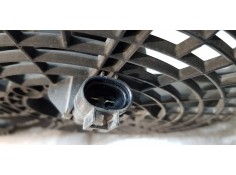 Recambio de electroventilador para ssangyong rodius xdi referencia OEM IAM 8821021050   2