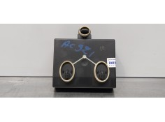 Recambio de modulo electronico para audi q7 (4l) 3.0 tdi referencia OEM IAM 4L0907290 4L091029 4L091029A 2