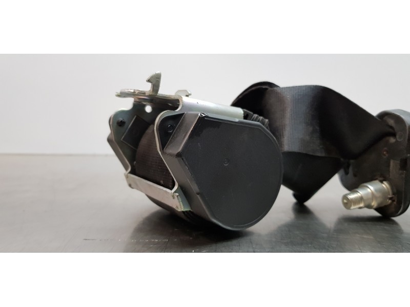 Recambio de cinturon seguridad delantero derecho para dacia lodgy ambiance referencia OEM IAM 868843271R   Recambio de cinturon seguridad delantero derecho para dacia lodgy ambiance referencia OEM IAM 868843271R
