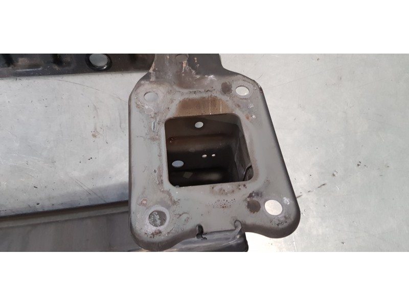 Recambio de refuerzo paragolpes delantero para ford mondeo ber. (ca2) ambiente referencia OEM IAM 7S71U10922AE  