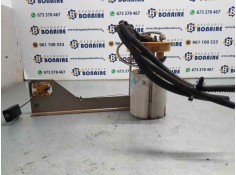 Recambio de aforador para ford tourneo connect trend referencia OEM IAM FV619H307AC  