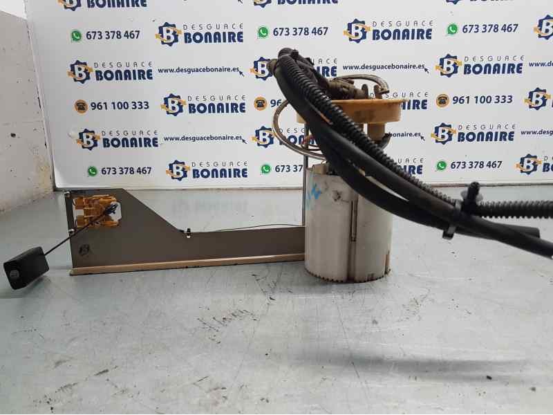 Recambio de aforador para ford tourneo connect trend referencia OEM IAM FV619H307AC   Recambio de aforador para ford tourneo connect trend referencia OEM IAM FV619H307AC