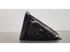 Recambio de piloto trasero derecho interior para skoda superb (3v3) active referencia OEM IAM 3V5945308B   2