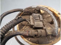 Recambio de aforador para ford tourneo connect trend referencia OEM IAM FV619H307AC   2