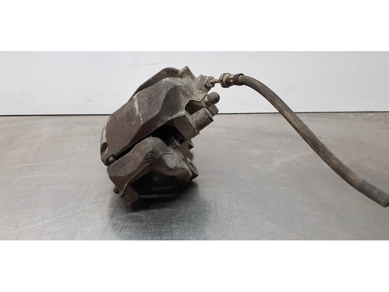 Recambio de pinza freno delantera izquierda para ford kuga (cbs) trend referencia OEM IAM BV612B302AC  