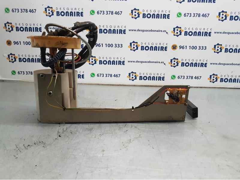 Recambio de aforador para ford tourneo connect trend referencia OEM IAM FV619H307AC   Recambio de aforador para ford tourneo connect trend referencia OEM IAM FV619H307AC