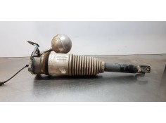 Recambio de amortiguador trasero derecho para volkswagen phaeton (3d2/3d8) tdi v6 4motion (5 asientos) referencia OEM IAM 3D0616