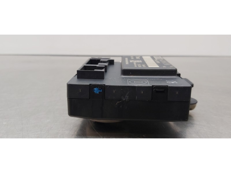 Recambio de modulo electronico para audi q7 (4l) 3.0 tdi referencia OEM IAM 4L0907290 4L091029 4L091029A