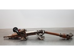 Recambio de columna direccion para dacia lodgy ambiance referencia OEM IAM 488109342R  