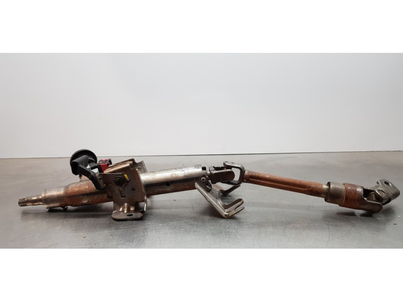 Recambio de columna direccion para dacia lodgy ambiance referencia OEM IAM 488109342R   Recambio de columna direccion para dacia lodgy ambiance referencia OEM IAM 488109342R