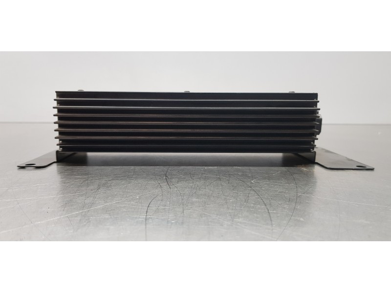 Recambio de modulo electronico para audi a4 cabrio (8h) 2.5 tdi referencia OEM IAM 8H0035223   Recambio de modulo electronico para audi a4 cabrio (8h) 2.5 tdi referencia OEM IAM 8H0035223