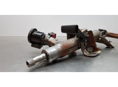 Recambio de columna direccion para dacia lodgy ambiance referencia OEM IAM 488109342R   2