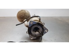 Recambio de amortiguador trasero derecho para volkswagen phaeton (3d2/3d8) tdi v6 4motion (5 asientos) referencia OEM IAM 3D0616 2