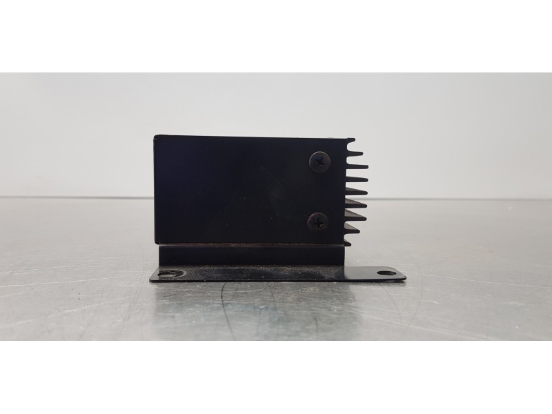 Recambio de modulo electronico para audi a4 cabrio (8h) 2.5 tdi referencia OEM IAM 8H0035223   Recambio de modulo electronico para audi a4 cabrio (8h) 2.5 tdi referencia OEM IAM 8H0035223