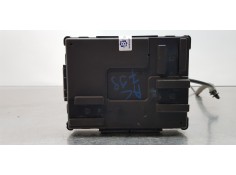 Recambio de modulo confort para kia carens ( ) basic referencia OEM IAM 95400A4HD0   2