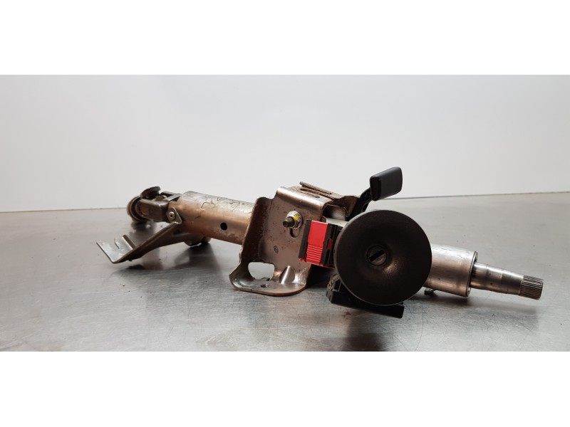 Recambio de columna direccion para dacia lodgy ambiance referencia OEM IAM 488109342R   Recambio de columna direccion para dacia lodgy ambiance referencia OEM IAM 488109342R